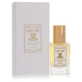 Maria Candida Gentile Lady Day Pure Perfume by Avera Group
