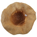 Ladies Summer Sun Hat by DailySale