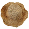 Ladies Summer Sun Hat by DailySale