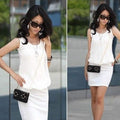 Ladies Tunic Sundress - Assorted Color by DailySale