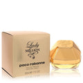 Lady Million by Paco Rabanne Body Lotion 6.8 oz for Women by Avera Group
