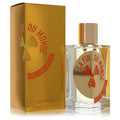 La Fin Du Monde by Etat Libre d'Orange Eau De Parfum Spray (Unsiex) 1.6 oz for Women by Avera Group