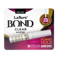 La Flare Bond 3D Eyelash Adhesive