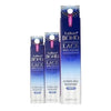 LA Flare Bond Lace Wig Glue, Ultimate Hold, Dries Clear, Latex-Free