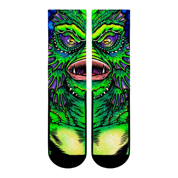 Lagoonie by Rock 'Em Socks