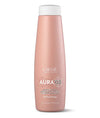 Lakme Aura Phase '03 Hyaluronic Mask 33.8 oz