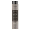 Lakme Black Coffee Color Refresh Shampoo 10.2oz