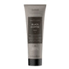 Lakme Black Coffee Color Refresh Treatment 8.5oz