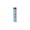 Lakme Body Maker Shampoo