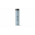 Lakme Body Maker Shampoo by The Warehouse Salon