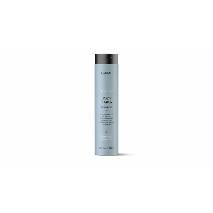 Lakme Body Maker Shampoo by The Warehouse Salon