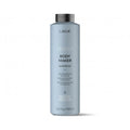 Lakme Body Maker Shampoo by The Warehouse Salon
