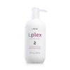 Lakme I Plex Hair Perfection # 3 3.5oz