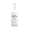 Lakme I Plex Premium Bond 16.9oz