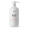 Lakme K 2.0 Recover Restore Hair Mask 16.9oz