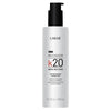 Lakme K 2.0 Restore Shampoo 10.2oz