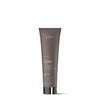 Lakme K Finish CURLS Curl Activator Gel 5.1oz