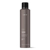 Lakme K Finish Hard Strong Hold Hairspray 10.2oz