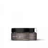 Lakme K Finish MATT Working Wax 2.5oz
