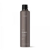 Lakme K Finish PLIABLE Flexible Hold Hairspray 10.1oz