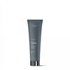 Lakme K Finish TAMER Straightener Gel 5.1oz