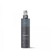 Lakme K Styling Shape Brushing Lotion 10.1 oz