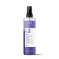 Lakme L2 Instant Detangling Conditioner - Blonde by The Warehouse Salon
