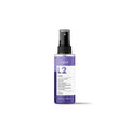 Lakme L2 Instant Detangling Conditioner - Blonde by The Warehouse Salon