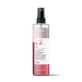 Lakme L2 Instant Detangling Conditioner - Care by The Warehouse Salon