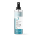 Lakme L2 Instant Detangling Conditioner - Classic by The Warehouse Salon
