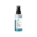 Lakme L2 Instant Detangling Conditioner - Classic by The Warehouse Salon