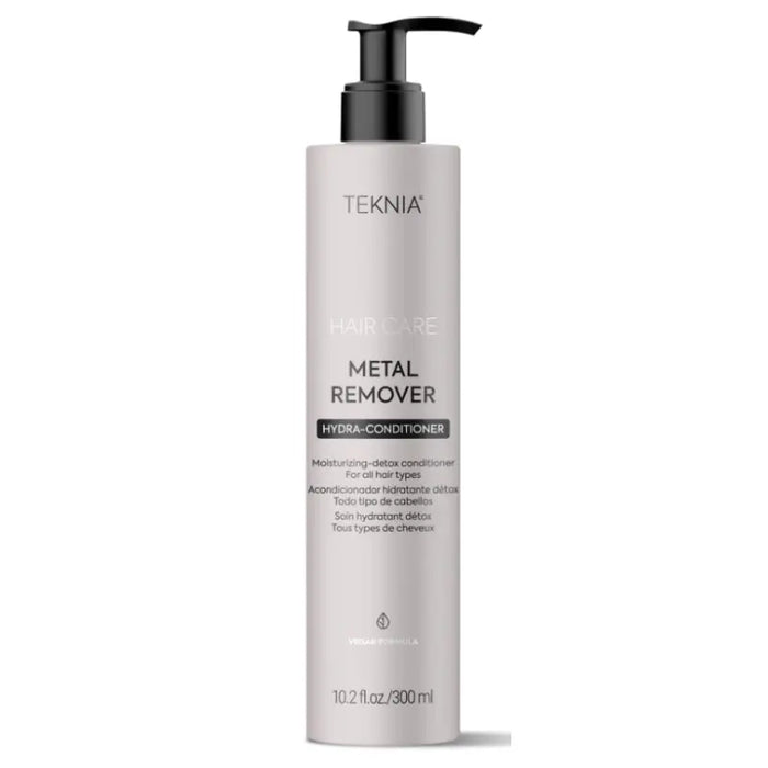 Lakme Metal Remover Hydra Conditioner 10.2oz by The Warehouse Salon