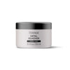 Lakme Metal Remover Hydra Mask 8.5oz