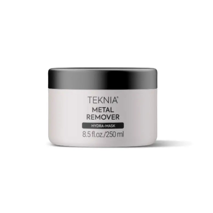 Lakme Metal Remover Hydra Mask 8.5oz by The Warehouse Salon