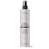 Lakme Metal Remover Protector Mist 10.2oz