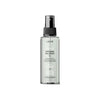 Lakme Organic Balance Oil 3.4oz