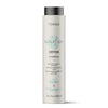 Lakme Scalp Care Balance Detox Shampoo