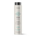 Lakme Scalp Care Balance Detox Shampoo by The Warehouse Salon