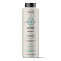Lakme Scalp Care Balance Detox Shampoo by The Warehouse Salon