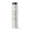 Lakme Scalp Care Purify Shampoo