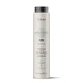 Lakme Scalp Care Purify Shampoo by The Warehouse Salon