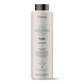 Lakme Scalp Care Purify Shampoo by The Warehouse Salon