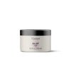 Lakme Scalp Care Relief Hydra Cream Gel Mask 8.5oz