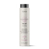 Lakme Scalp Care Relief Shampoo