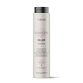 Lakme Scalp Care Relief Shampoo by The Warehouse Salon