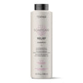 Lakme Scalp Care Relief Shampoo by The Warehouse Salon