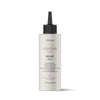 Lakme Scalp Care Relief Soothing Serum 5.1oz