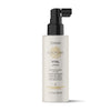 Lakme Scalp Care Vital Stimulating Lotion 5.1 oz