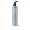 Lakme Teknia Body Maker Balm