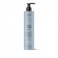 Lakme Teknia Body Maker Balm by The Warehouse Salon